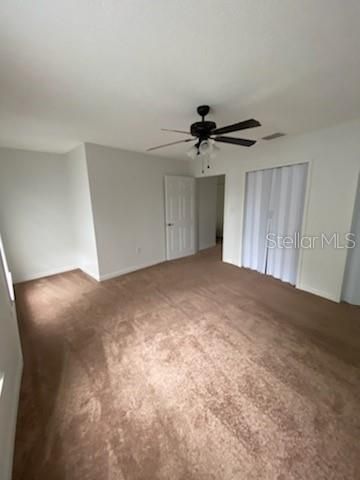 For Rent: $1,400 (2 beds, 1 baths, 1324 Square Feet)