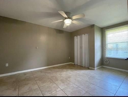 For Rent: $2,500 (3 beds, 2 baths, 1670 Square Feet)