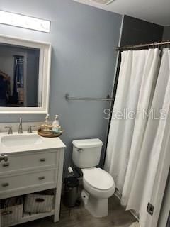 For Rent: $2,100 (3 beds, 2 baths, 1148 Square Feet)