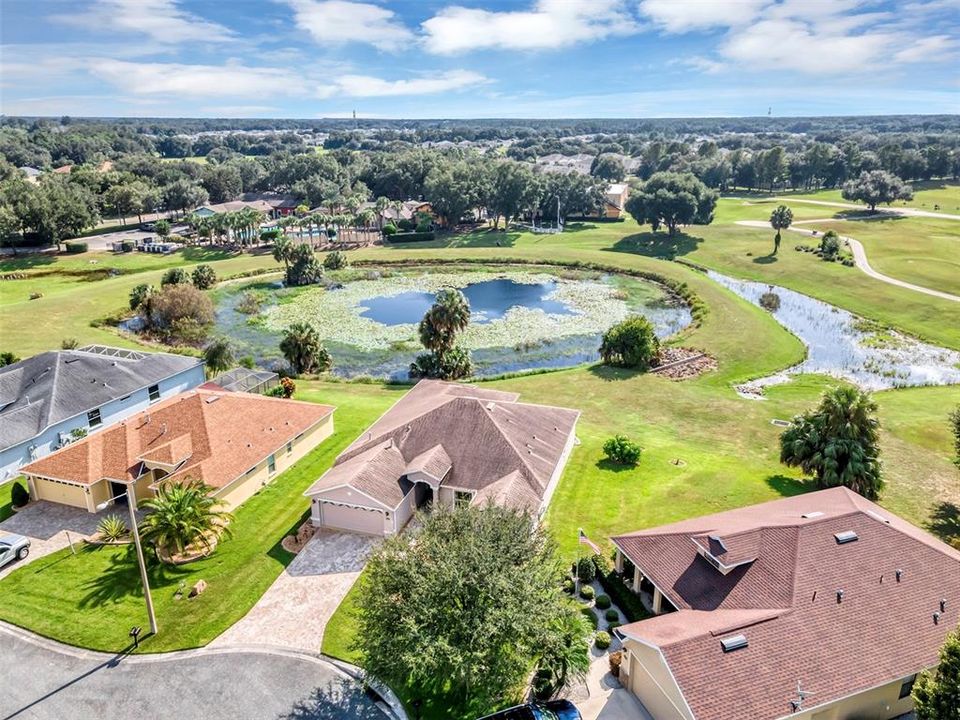 For Sale: $485,000 (3 beds, 2 baths, 2292 Square Feet)