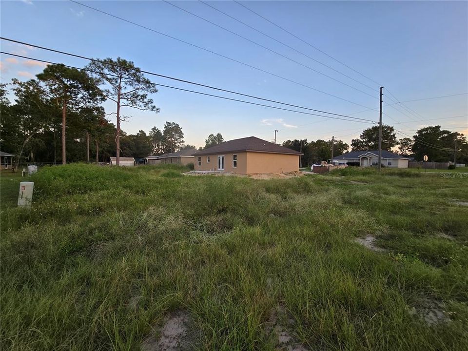 For Sale: $270,000 (3 beds, 2 baths, 1380 Square Feet)