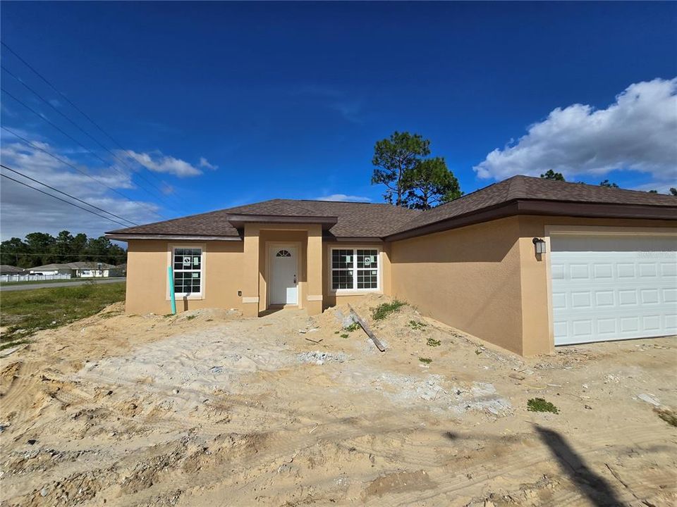 For Sale: $270,000 (3 beds, 2 baths, 1380 Square Feet)