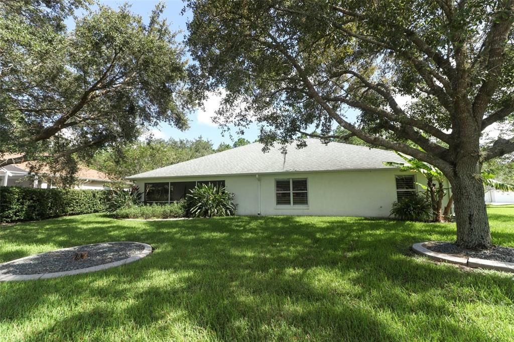 For Sale: $565,000 (3 beds, 2 baths, 2023 Square Feet)