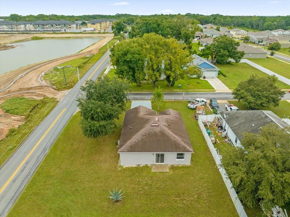 For Sale: $345,000 (3 beds, 2 baths, 1222 Square Feet)