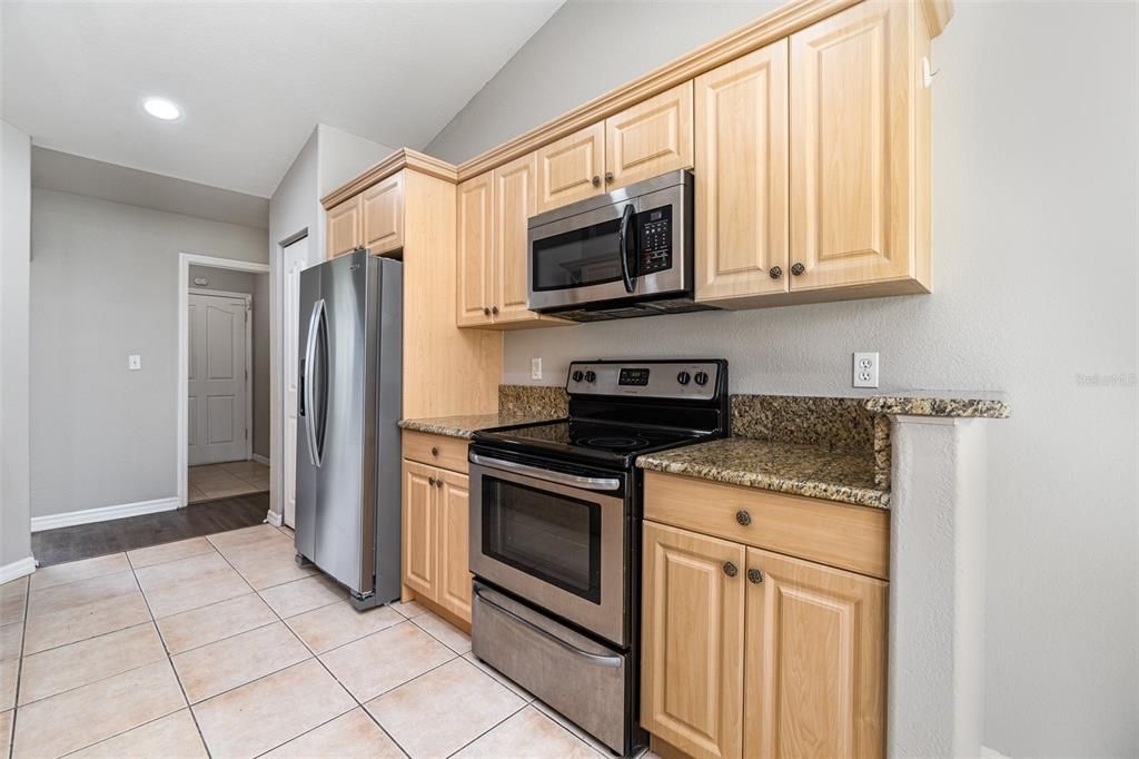 For Sale: $379,900 (3 beds, 2 baths, 1426 Square Feet)