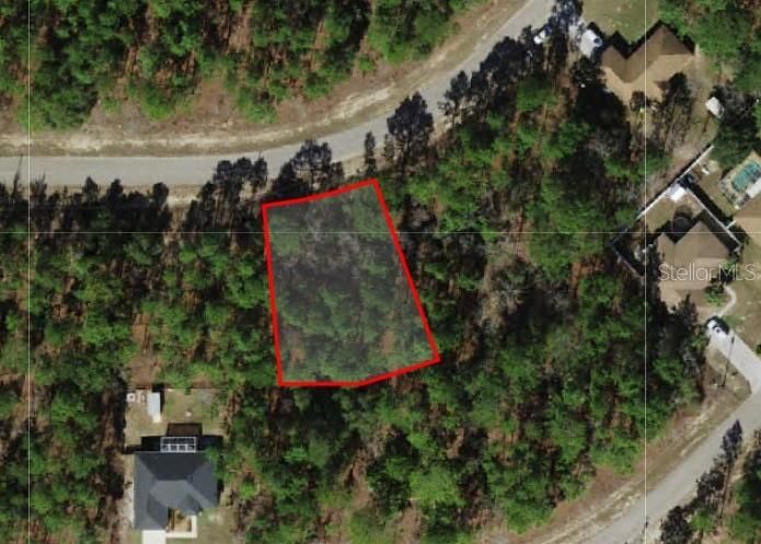 For Sale: $27,500 (0.30 acres)