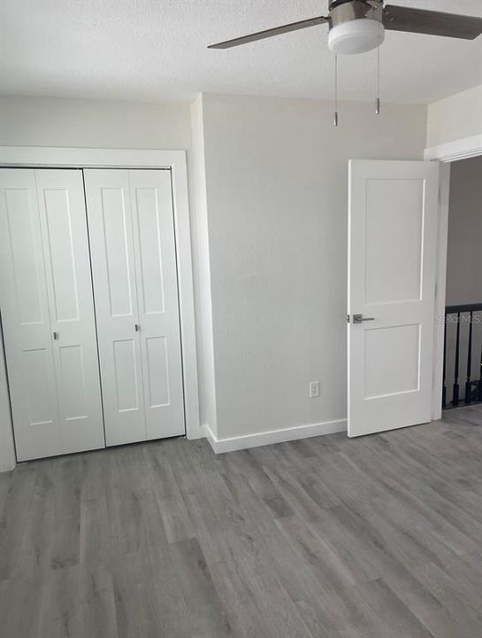 For Rent: $3,300 (2 beds, 1 baths, 1152 Square Feet)