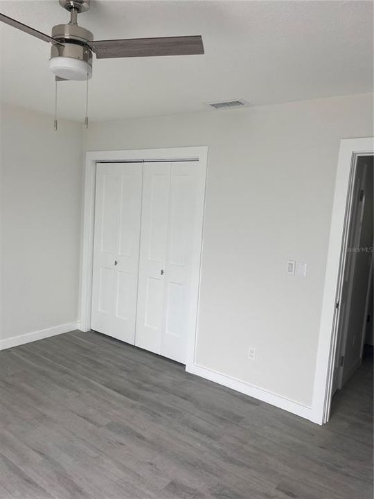 For Rent: $3,300 (2 beds, 1 baths, 1152 Square Feet)