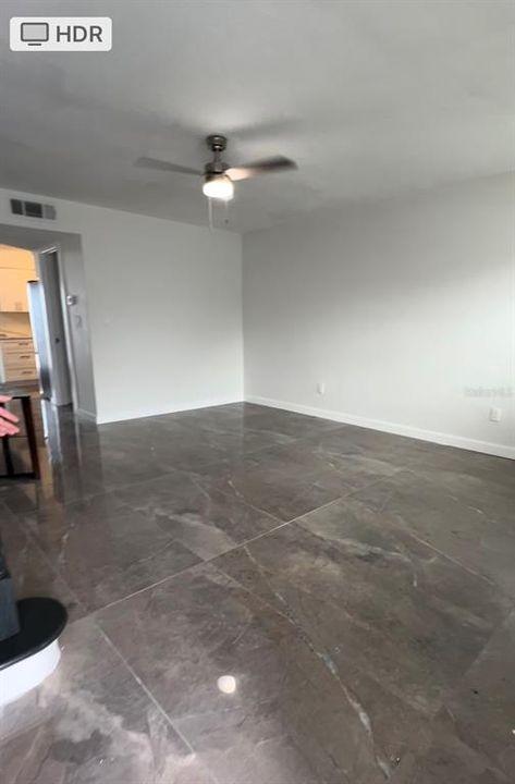 For Rent: $3,300 (2 beds, 1 baths, 1152 Square Feet)