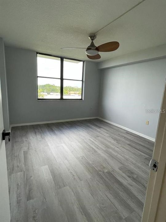 For Rent: $1,795 (2 beds, 2 baths, 912 Square Feet)