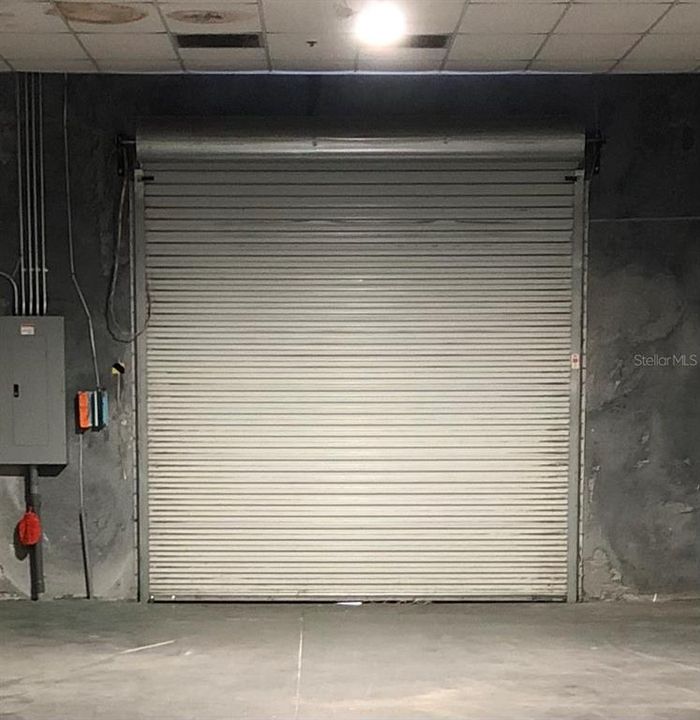 На продажу: $63,000 (0 спален, 0 ванн, 2286 Квадратных фут)