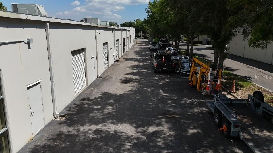 For Sale: $54,000 (0 beds, 0 baths, 2286 Square Feet)