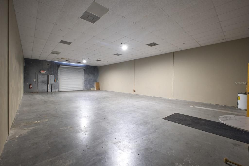 На продажу: $63,000 (0 спален, 0 ванн, 2286 Квадратных фут)