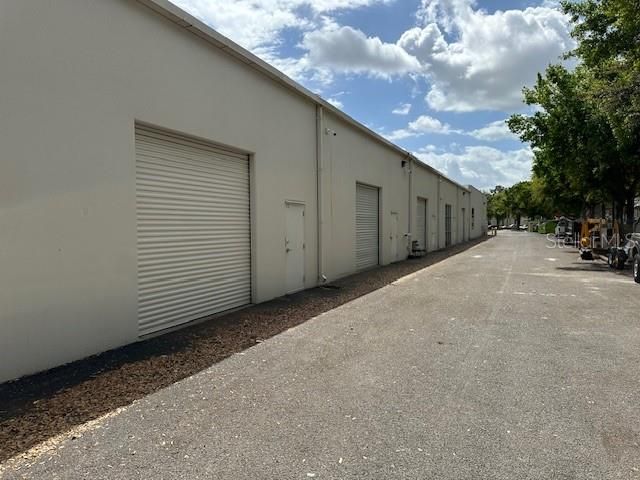 На продажу: $63,000 (0 спален, 0 ванн, 2286 Квадратных фут)