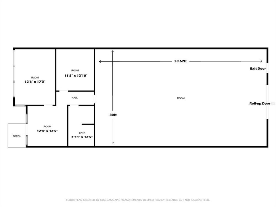На продажу: $63,000 (0 спален, 0 ванн, 2286 Квадратных фут)