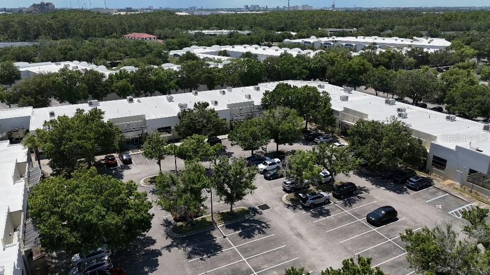 For Sale: $54,000 (0 beds, 0 baths, 2286 Square Feet)