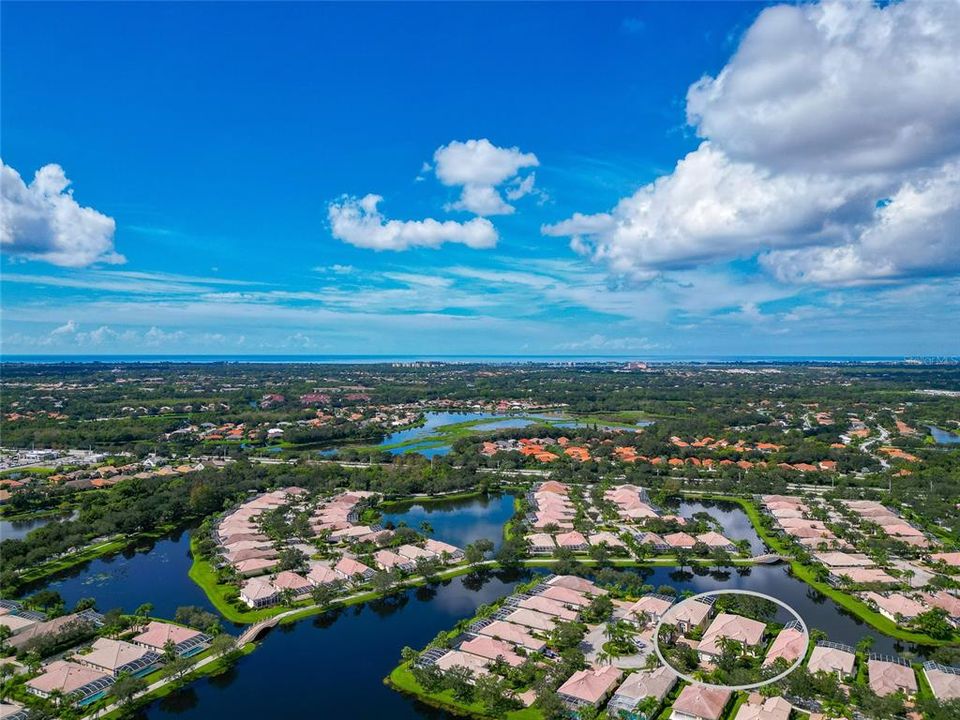 For Sale: $675,000 (3 beds, 2 baths, 2008 Square Feet)