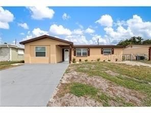 For Sale: $284,900 (3 beds, 2 baths, 1224 Square Feet)