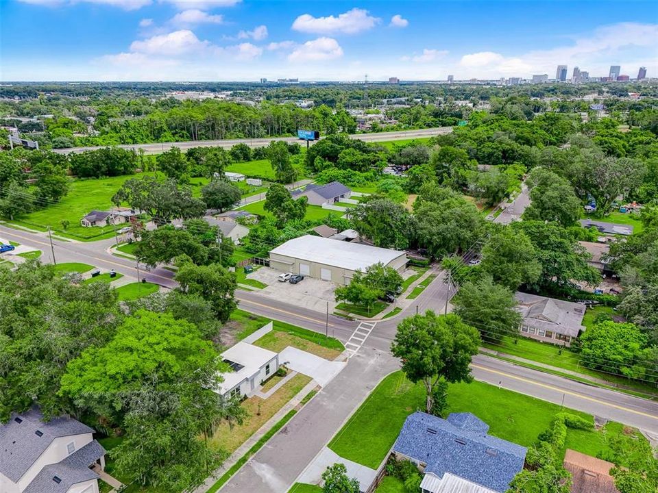 For Sale: $389,000 (3 beds, 2 baths, 1116 Square Feet)