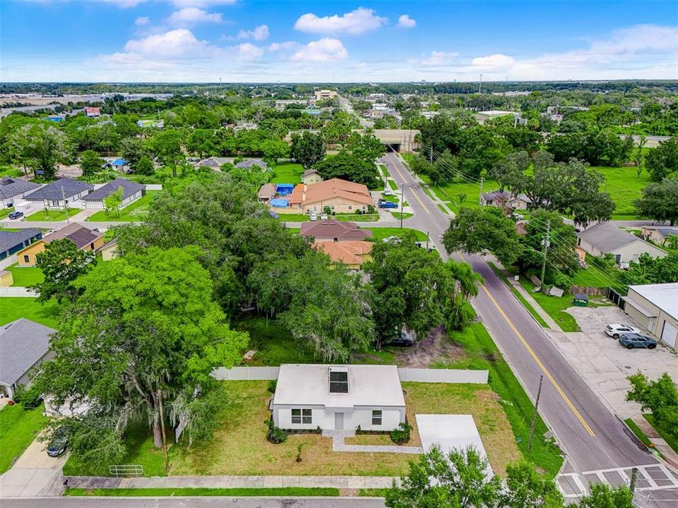 For Sale: $389,000 (3 beds, 2 baths, 1116 Square Feet)