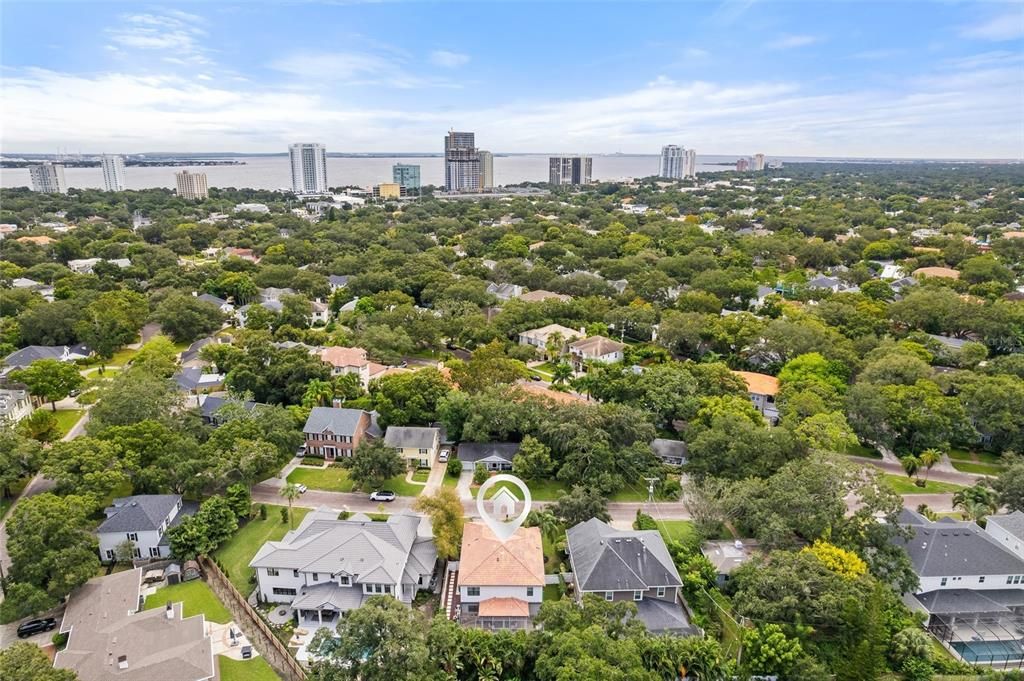 Active With Contract: $2,400,000 (5 beds, 3 baths, 3413 Square Feet)