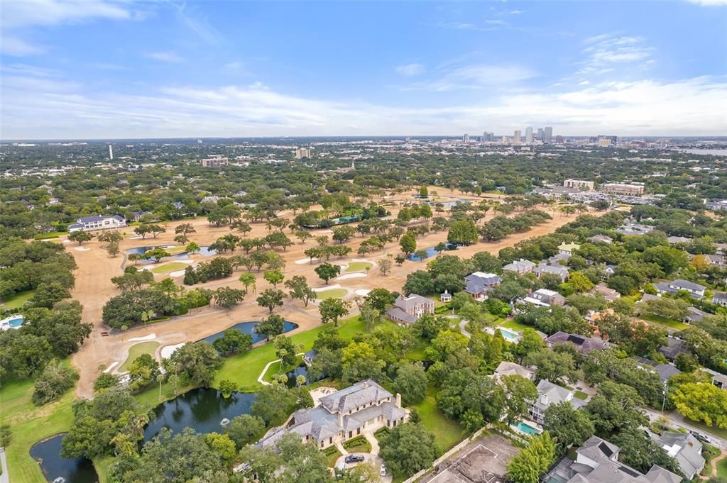 Active With Contract: $2,400,000 (5 beds, 3 baths, 3413 Square Feet)