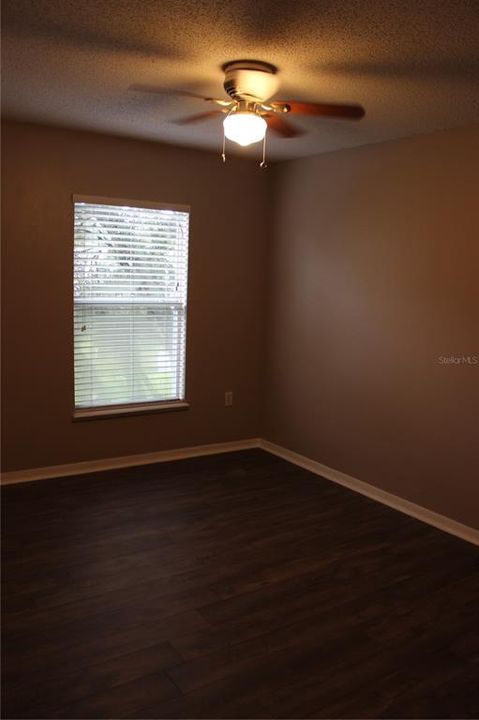 For Rent: $2,000 (3 beds, 2 baths, 1670 Square Feet)