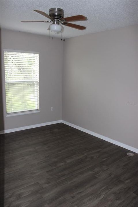 For Rent: $2,000 (3 beds, 2 baths, 1670 Square Feet)