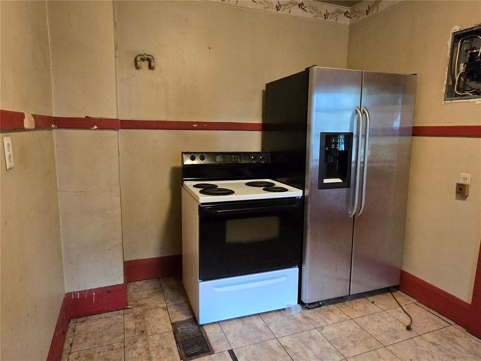 En Venta: $209,900 (3 camas, 1 baños, 1380 Pies cuadrados)