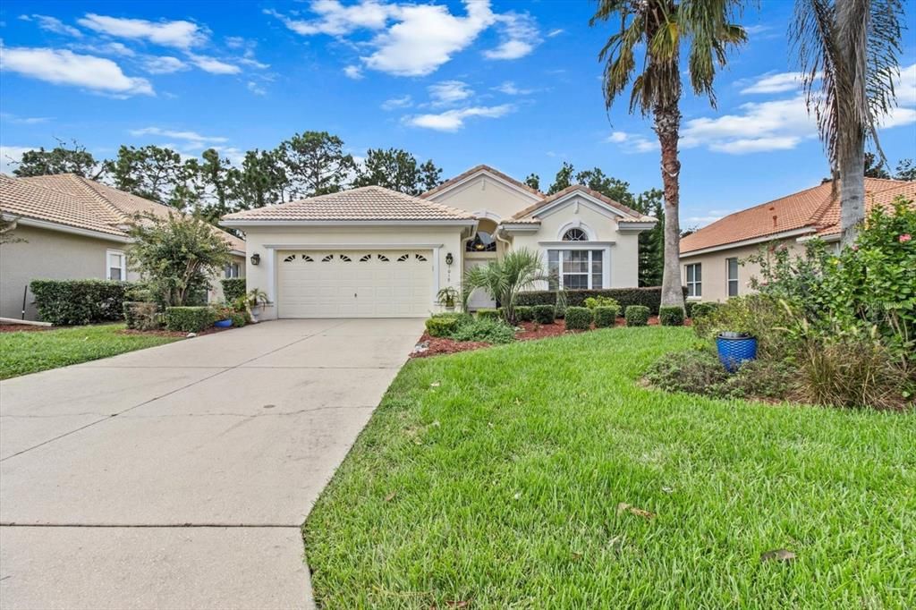 For Sale: $425,000 (3 beds, 2 baths, 1870 Square Feet)