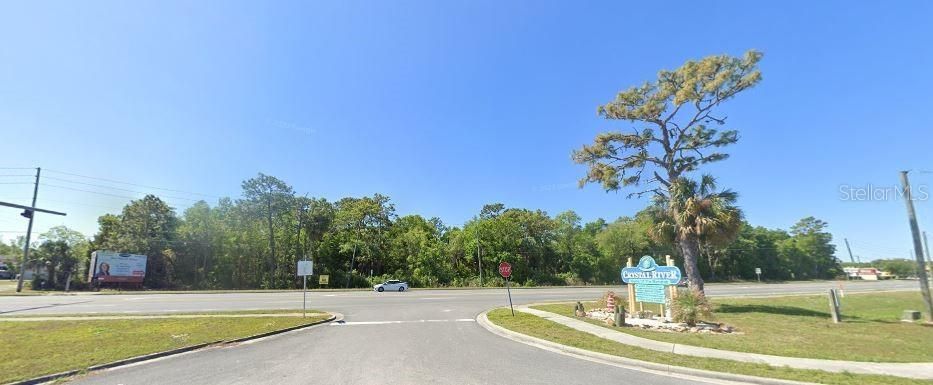 待售: $15,000 (0.17 acres)