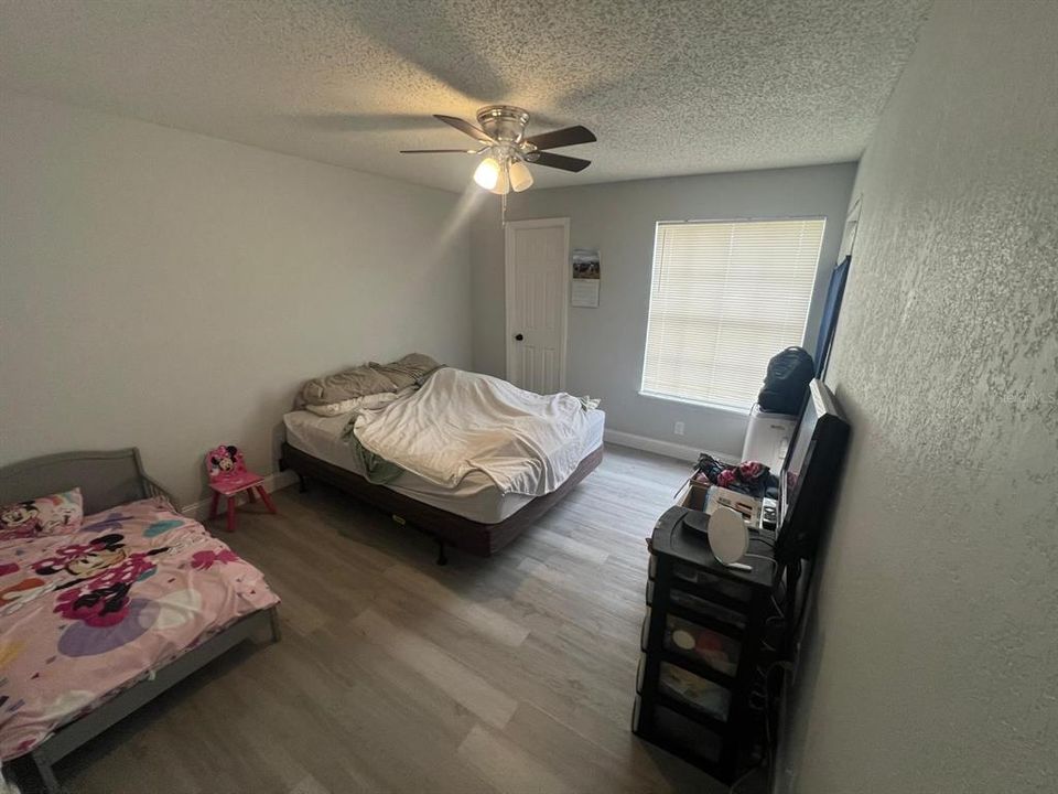 For Sale: $148,000 (2 beds, 2 baths, 864 Square Feet)