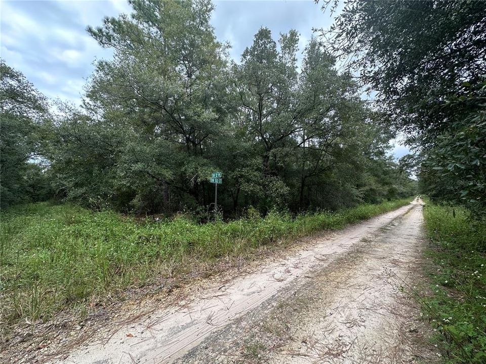 En Venta: $15,000 (0.23 acres)