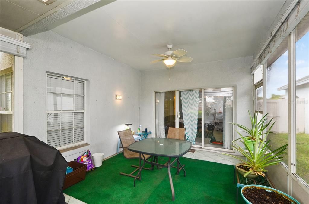 For Sale: $380,000 (2 beds, 2 baths, 1442 Square Feet)