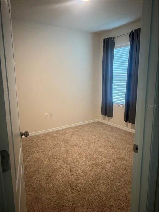 For Rent: $2,500 (3 beds, 2 baths, 1520 Square Feet)