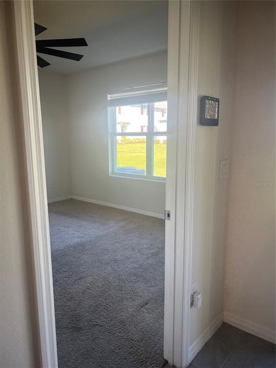 For Rent: $2,500 (3 beds, 2 baths, 1520 Square Feet)