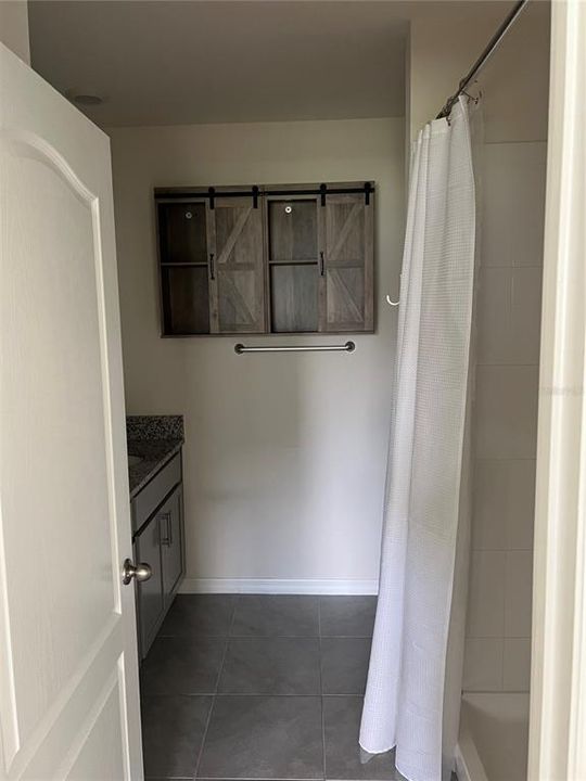 For Rent: $2,500 (3 beds, 2 baths, 1520 Square Feet)