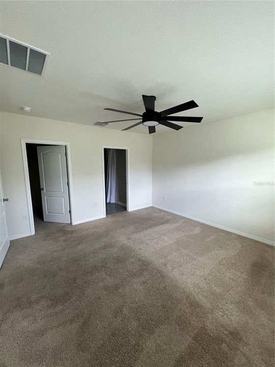 For Rent: $2,500 (3 beds, 2 baths, 1520 Square Feet)