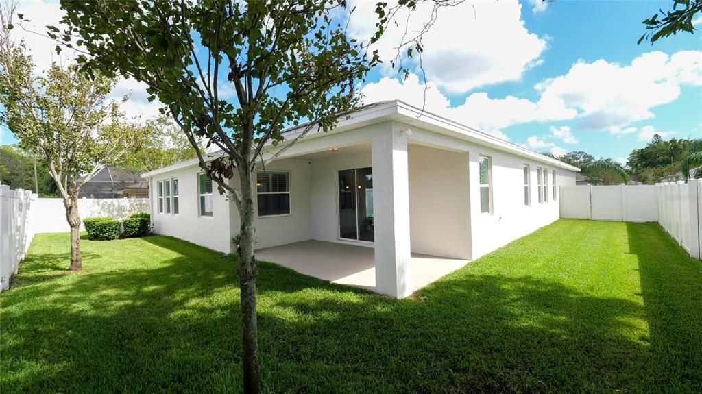 En Venta: $745,000 (4 camas, 3 baños, 2818 Pies cuadrados)