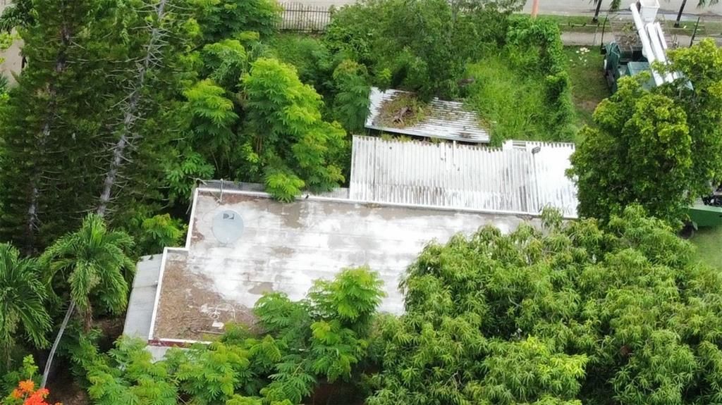 Vendido Recientemente: $499,900 (3 camas, 2 baños, 0 Pies cuadrados)