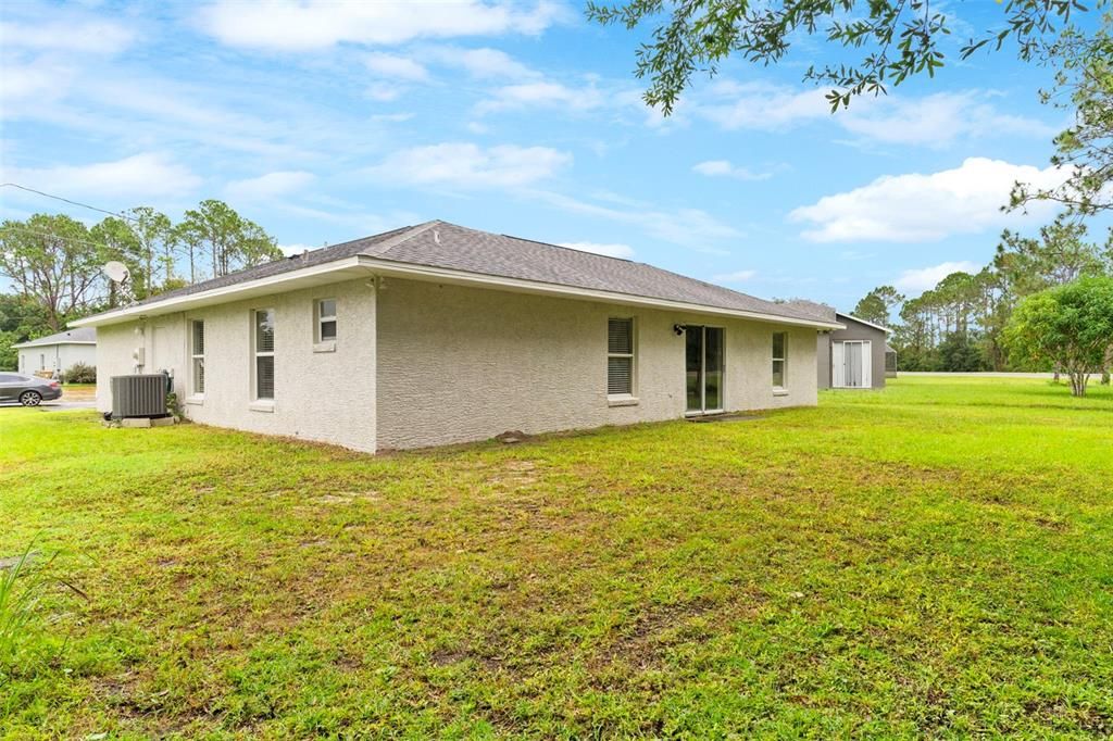 For Sale: $275,000 (3 beds, 2 baths, 1285 Square Feet)