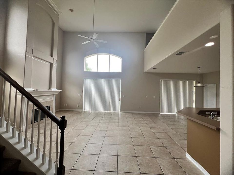 For Rent: $3,000 (4 beds, 2 baths, 2963 Square Feet)