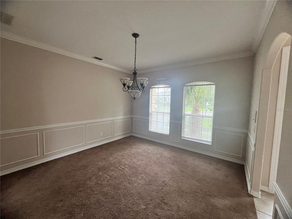 For Rent: $3,000 (4 beds, 2 baths, 2963 Square Feet)