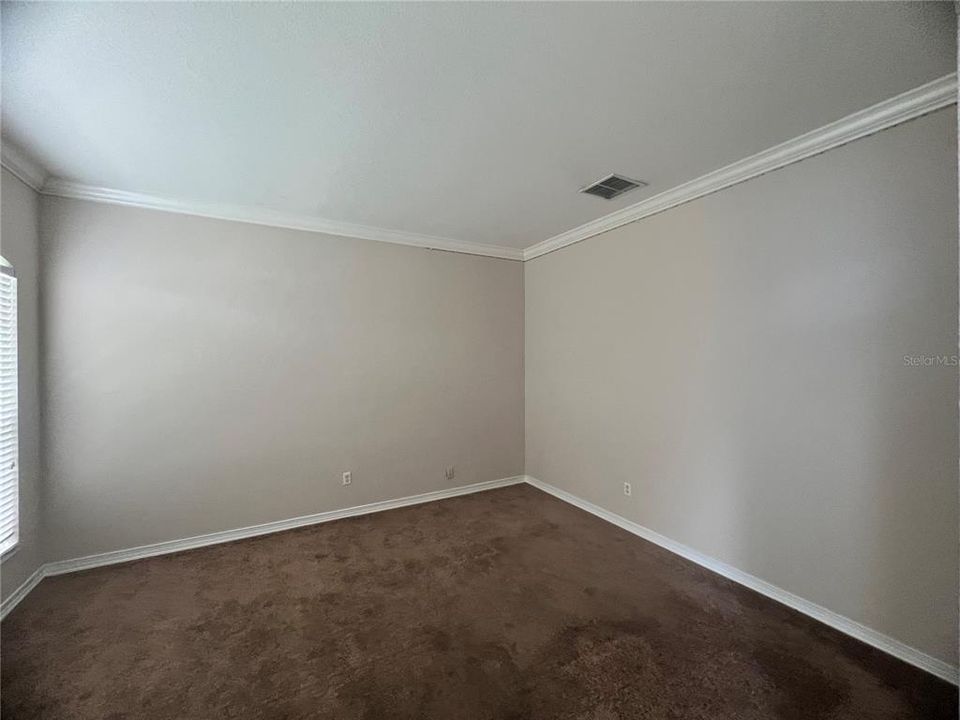 For Rent: $3,000 (4 beds, 2 baths, 2963 Square Feet)