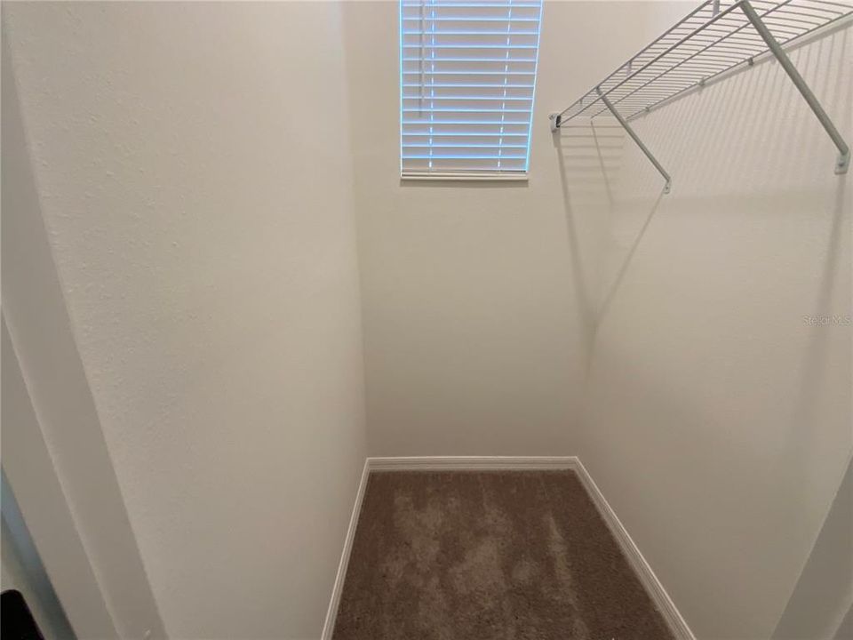 For Rent: $2,500 (3 beds, 2 baths, 1511 Square Feet)