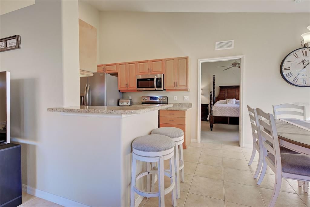 For Sale: $329,900 (3 beds, 2 baths, 1383 Square Feet)