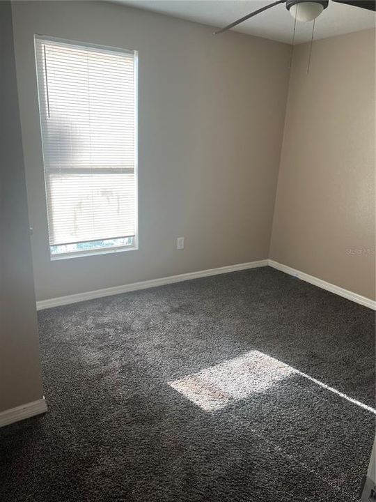 For Rent: $2,200 (3 beds, 2 baths, 1300 Square Feet)