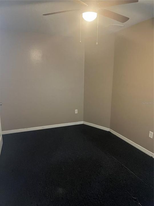 For Rent: $2,200 (3 beds, 2 baths, 1300 Square Feet)