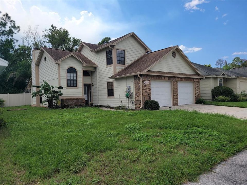 For Sale: $380,000 (3 beds, 2 baths, 1513 Square Feet)