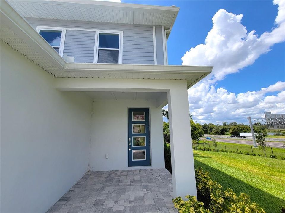 For Sale: $480,000 (3 beds, 2 baths, 1680 Square Feet)